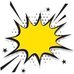 us4044.purevibe.fun favicon